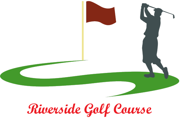 Riverside Golf